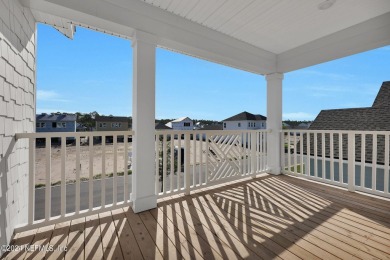 **Ask about 5.99% (6.177% APR) 30-Year Conventional Fixed Rate on Palm Valley Golf Club in Florida - for sale on GolfHomes.com, golf home, golf lot