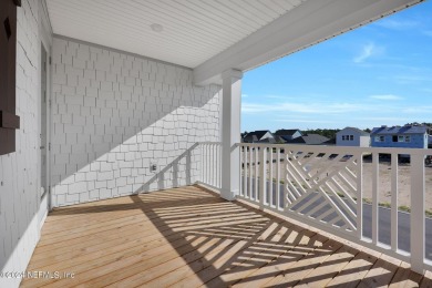 **Ask about 5.99% (6.177% APR) 30-Year Conventional Fixed Rate on Palm Valley Golf Club in Florida - for sale on GolfHomes.com, golf home, golf lot