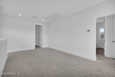 **Ask about 5.99% (6.177% APR) 30-Year Conventional Fixed Rate on Palm Valley Golf Club in Florida - for sale on GolfHomes.com, golf home, golf lot