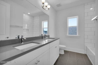 **Ask about 5.99% (6.177% APR) 30-Year Conventional Fixed Rate on Palm Valley Golf Club in Florida - for sale on GolfHomes.com, golf home, golf lot