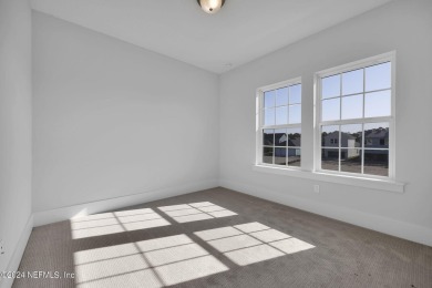 **Ask about 5.99% (6.177% APR) 30-Year Conventional Fixed Rate on Palm Valley Golf Club in Florida - for sale on GolfHomes.com, golf home, golf lot
