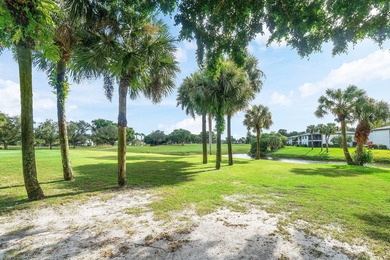 COMPLETELY RENOVATED 1ST-FLOOR CORNER 2br/2bth condo in a lush on Delray Dunes Golf and Country Club in Florida - for sale on GolfHomes.com, golf home, golf lot