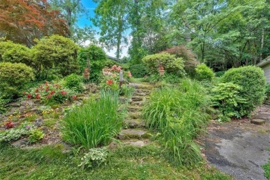 Rare Opportunity in Prestigious Ansley Park - Renovate or obtain on Ansley Golf Club At Mid-Town in Georgia - for sale on GolfHomes.com, golf home, golf lot