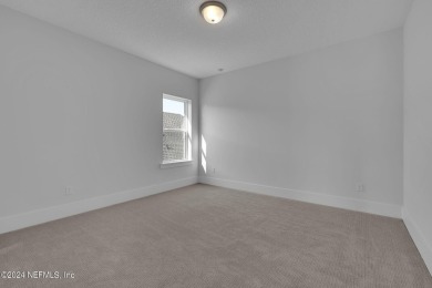 **Ask about 5.99% (6.177% APR) 30-Year Conventional Fixed Rate on Palm Valley Golf Club in Florida - for sale on GolfHomes.com, golf home, golf lot