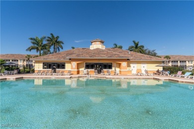 Welcome to Your Move-In Ready Condo in Osprey Cove!

Step into on Estero Country Club in Florida - for sale on GolfHomes.com, golf home, golf lot