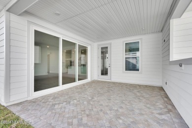 **Ask about 5.99% (6.177% APR) 30-Year Conventional Fixed Rate on Palm Valley Golf Club in Florida - for sale on GolfHomes.com, golf home, golf lot