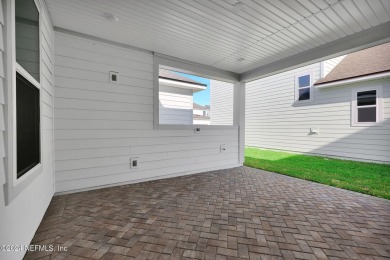 **Ask about 5.99% (6.177% APR) 30-Year Conventional Fixed Rate on Palm Valley Golf Club in Florida - for sale on GolfHomes.com, golf home, golf lot