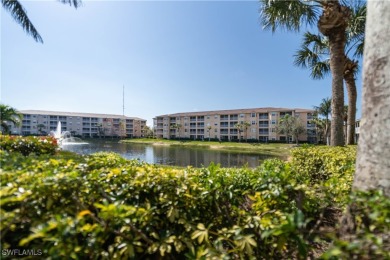 Welcome to Your Move-In Ready Condo in Osprey Cove!

Step into on Estero Country Club in Florida - for sale on GolfHomes.com, golf home, golf lot