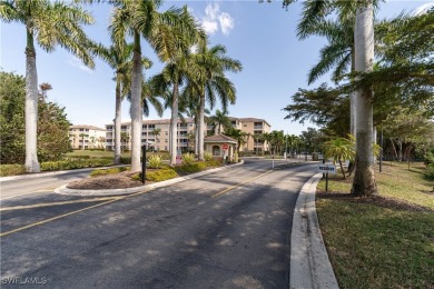 Welcome to Your Move-In Ready Condo in Osprey Cove!

Step into on Estero Country Club in Florida - for sale on GolfHomes.com, golf home, golf lot