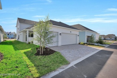 **Ask about 5.99% (6.177% APR) 30-Year Conventional Fixed Rate on Palm Valley Golf Club in Florida - for sale on GolfHomes.com, golf home, golf lot