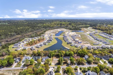 Seller Financing Available - Own This Property for As Little As on Lockwood Folly Country Club in North Carolina - for sale on GolfHomes.com, golf home, golf lot