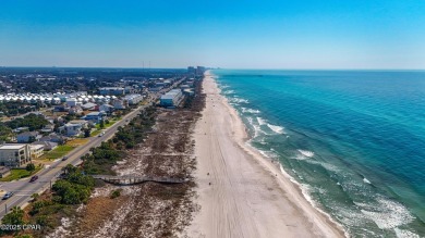 May 1st Special!  Escape to paradise! This Gulf view lot in Bid on Holiday Golf Club in Florida - for sale on GolfHomes.com, golf home, golf lot