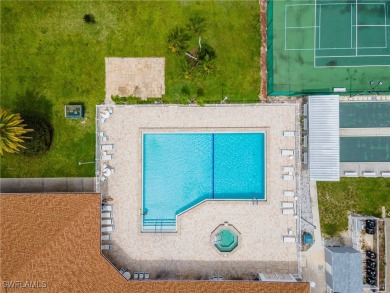 Why wait for winter to remind you how cold it can get? Secure on Del Tura Golf and Country Club in Florida - for sale on GolfHomes.com, golf home, golf lot
