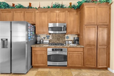 The lifestyle you've been waiting for. Welcome to this charming on Shadow Hills Golf Club in California - for sale on GolfHomes.com, golf home, golf lot