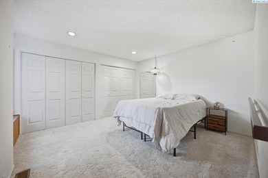 MLS# 289722 Located directly on the fairway of Meadow Springs on Meadow Springs Country Club in Washington - for sale on GolfHomes.com, golf home, golf lot