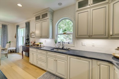 Nestled within the prestigious gated community of The Reserve at on The Reserve Club At Woodside Plantation in South Carolina - for sale on GolfHomes.com, golf home, golf lot