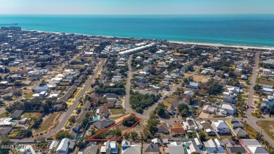 May 1st Special!  Escape to paradise! This Gulf view lot in Bid on Holiday Golf Club in Florida - for sale on GolfHomes.com, golf home, golf lot