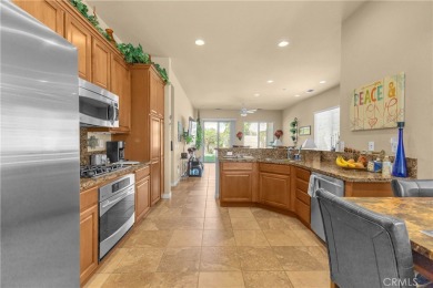 The lifestyle you've been waiting for. Welcome to this charming on Shadow Hills Golf Club in California - for sale on GolfHomes.com, golf home, golf lot