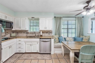 Come experience the tranquility of the Brazos River from your on Pecan Plantation Country Club in Texas - for sale on GolfHomes.com, golf home, golf lot
