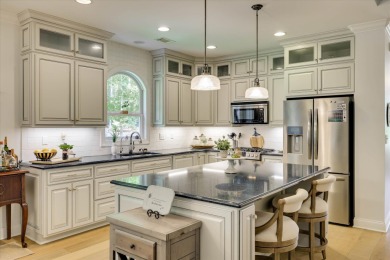 Nestled within the prestigious gated community of The Reserve at on The Reserve Club At Woodside Plantation in South Carolina - for sale on GolfHomes.com, golf home, golf lot