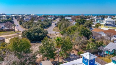 May 1st Special!  Escape to paradise! This Gulf view lot in Bid on Holiday Golf Club in Florida - for sale on GolfHomes.com, golf home, golf lot