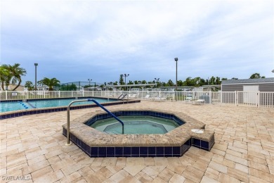 Why wait for winter to remind you how cold it can get? Secure on Del Tura Golf and Country Club in Florida - for sale on GolfHomes.com, golf home, golf lot