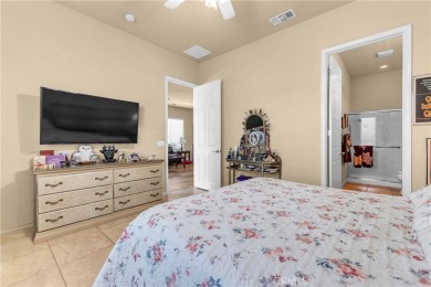 The lifestyle you've been waiting for. Welcome to this charming on Shadow Hills Golf Club in California - for sale on GolfHomes.com, golf home, golf lot