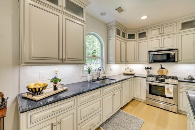 Nestled within the prestigious gated community of The Reserve at on The Reserve Club At Woodside Plantation in South Carolina - for sale on GolfHomes.com, golf home, golf lot