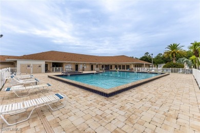 Why wait for winter to remind you how cold it can get? Secure on Del Tura Golf and Country Club in Florida - for sale on GolfHomes.com, golf home, golf lot