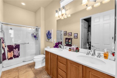 The lifestyle you've been waiting for. Welcome to this charming on Shadow Hills Golf Club in California - for sale on GolfHomes.com, golf home, golf lot