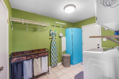 Come experience the tranquility of the Brazos River from your on Pecan Plantation Country Club in Texas - for sale on GolfHomes.com, golf home, golf lot