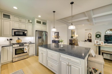 Nestled within the prestigious gated community of The Reserve at on The Reserve Club At Woodside Plantation in South Carolina - for sale on GolfHomes.com, golf home, golf lot