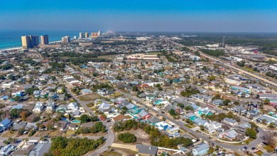 May 1st Special!  Escape to paradise! This Gulf view lot in Bid on Holiday Golf Club in Florida - for sale on GolfHomes.com, golf home, golf lot
