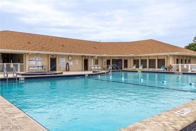 Why wait for winter to remind you how cold it can get? Secure on Del Tura Golf and Country Club in Florida - for sale on GolfHomes.com, golf home, golf lot