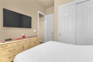 The lifestyle you've been waiting for. Welcome to this charming on Shadow Hills Golf Club in California - for sale on GolfHomes.com, golf home, golf lot