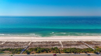 May 1st Special!  Escape to paradise! This Gulf view lot in Bid on Holiday Golf Club in Florida - for sale on GolfHomes.com, golf home, golf lot