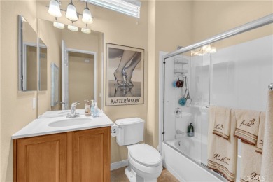 The lifestyle you've been waiting for. Welcome to this charming on Shadow Hills Golf Club in California - for sale on GolfHomes.com, golf home, golf lot