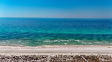 May 1st Special!  Escape to paradise! This Gulf view lot in Bid on Holiday Golf Club in Florida - for sale on GolfHomes.com, golf home, golf lot