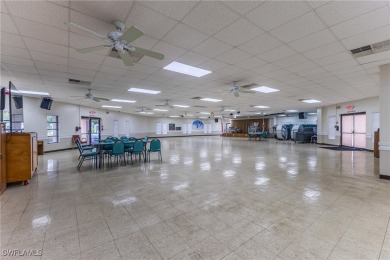 Why wait for winter to remind you how cold it can get? Secure on Del Tura Golf and Country Club in Florida - for sale on GolfHomes.com, golf home, golf lot
