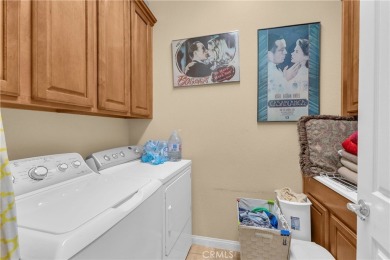 The lifestyle you've been waiting for. Welcome to this charming on Shadow Hills Golf Club in California - for sale on GolfHomes.com, golf home, golf lot