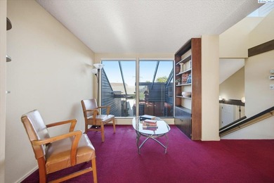 MLS# 289722 Located directly on the fairway of Meadow Springs on Meadow Springs Country Club in Washington - for sale on GolfHomes.com, golf home, golf lot