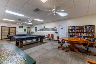 Why wait for winter to remind you how cold it can get? Secure on Del Tura Golf and Country Club in Florida - for sale on GolfHomes.com, golf home, golf lot