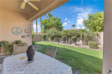 The lifestyle you've been waiting for. Welcome to this charming on Shadow Hills Golf Club in California - for sale on GolfHomes.com, golf home, golf lot
