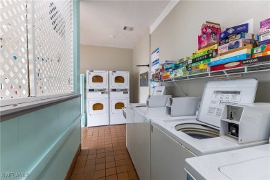 Why wait for winter to remind you how cold it can get? Secure on Del Tura Golf and Country Club in Florida - for sale on GolfHomes.com, golf home, golf lot