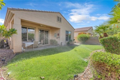 The lifestyle you've been waiting for. Welcome to this charming on Shadow Hills Golf Club in California - for sale on GolfHomes.com, golf home, golf lot
