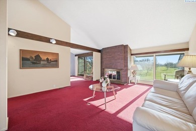 MLS# 289722 Located directly on the fairway of Meadow Springs on Meadow Springs Country Club in Washington - for sale on GolfHomes.com, golf home, golf lot