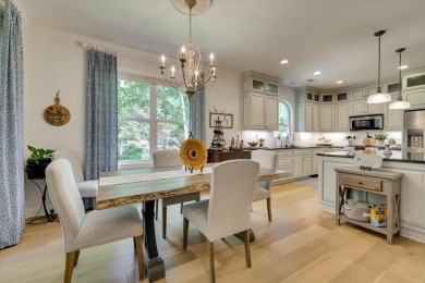 Nestled within the prestigious gated community of The Reserve at on The Reserve Club At Woodside Plantation in South Carolina - for sale on GolfHomes.com, golf home, golf lot