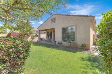 The lifestyle you've been waiting for. Welcome to this charming on Shadow Hills Golf Club in California - for sale on GolfHomes.com, golf home, golf lot