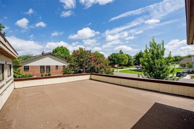 Come experience the tranquility of the Brazos River from your on Pecan Plantation Country Club in Texas - for sale on GolfHomes.com, golf home, golf lot