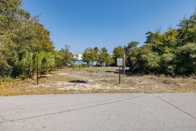 May 1st Special!  Escape to paradise! This Gulf view lot in Bid on Holiday Golf Club in Florida - for sale on GolfHomes.com, golf home, golf lot